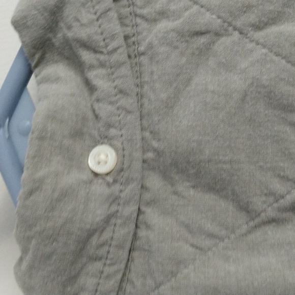 TOMMY HILFIGER shirt Sz XXL - Picture 5 of 7